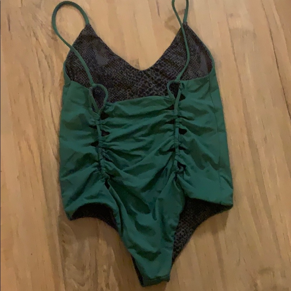 Acacia swimwear/ swimsuit